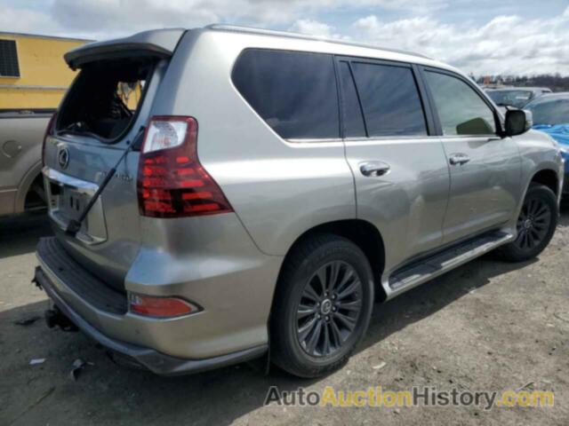 LEXUS GX 460 PREMIUM, JTJAM7BX4M5274576