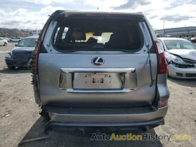 LEXUS GX 460 PREMIUM, JTJAM7BX4M5274576