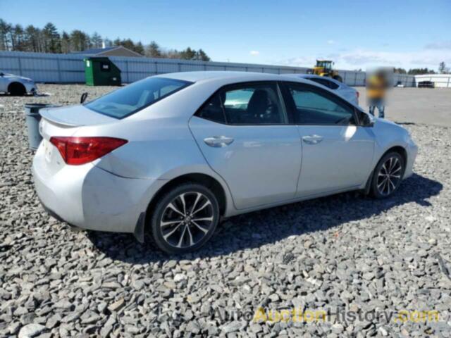 TOYOTA COROLLA L, 2T1BURHE0HC809887