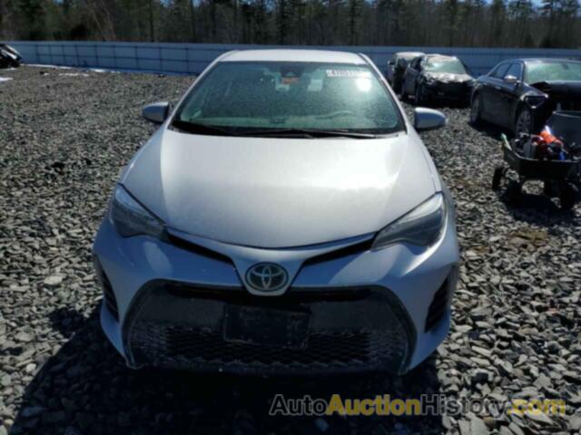 TOYOTA COROLLA L, 2T1BURHE0HC809887