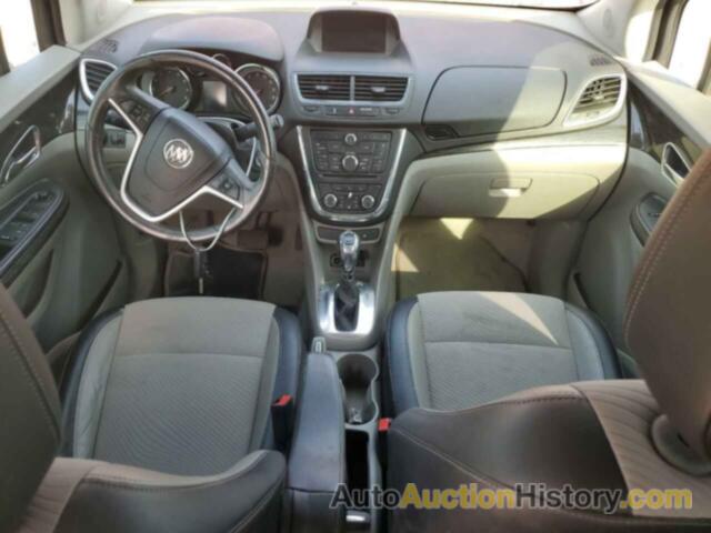 BUICK ENCORE CONVENIENCE, KL4CJBSB1EB556764