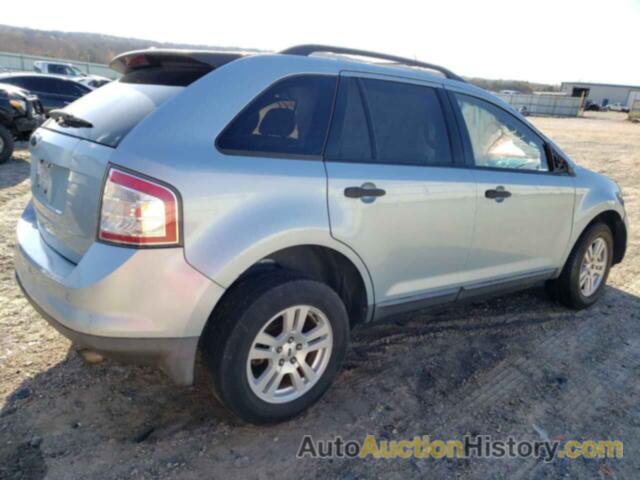 FORD EDGE SE, 2FMDK36C38BA66093