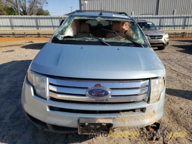 FORD EDGE SE, 2FMDK36C38BA66093