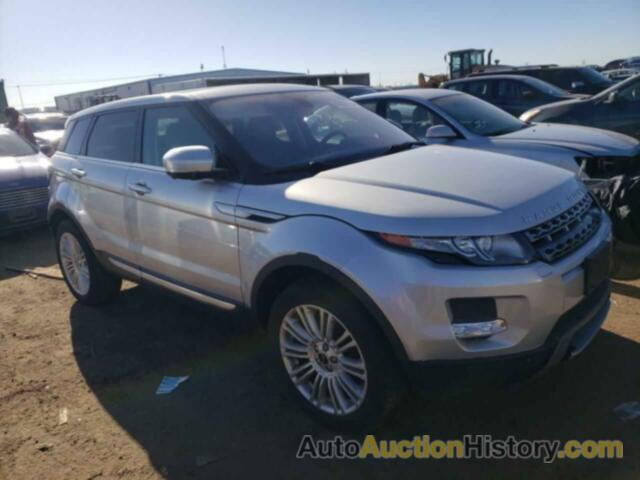 LAND ROVER RANGEROVER PRESTIGE PREMIUM, SALVV2BG2DH825275