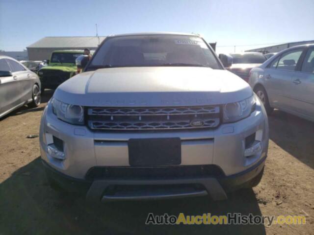 LAND ROVER RANGEROVER PRESTIGE PREMIUM, SALVV2BG2DH825275