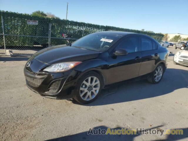 MAZDA 3 I, JM1BL1UF0B1448773