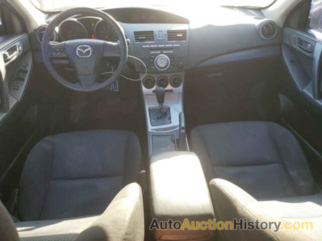 MAZDA 3 I, JM1BL1UF0B1448773