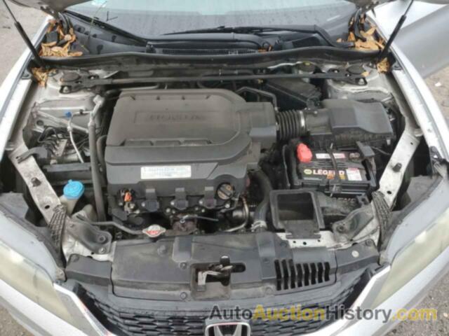 HONDA ACCORD EXL, 1HGCT2B87DA001814