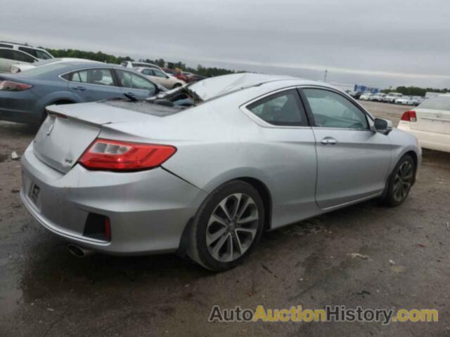 HONDA ACCORD EXL, 1HGCT2B87DA001814