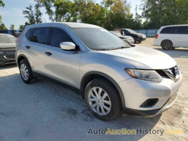 NISSAN ROGUE S, JN8AT2MTXGW004323