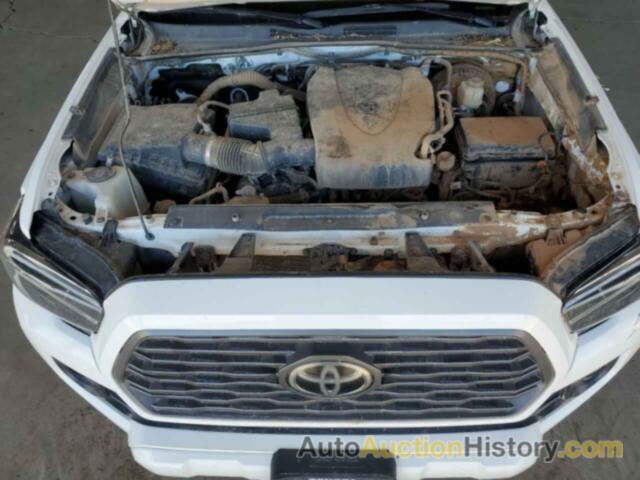 TOYOTA TACOMA DOUBLE CAB, 3TMDZ5BN7LM092822