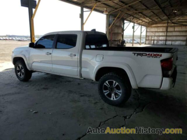 TOYOTA TACOMA DOUBLE CAB, 3TMDZ5BN7LM092822