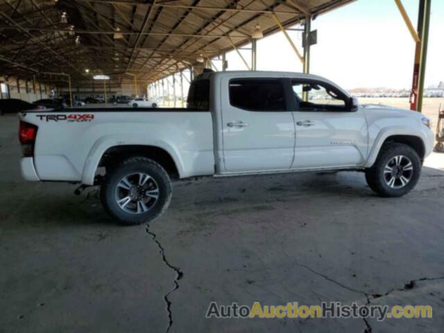 TOYOTA TACOMA DOUBLE CAB, 3TMDZ5BN7LM092822