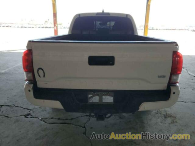 TOYOTA TACOMA DOUBLE CAB, 3TMDZ5BN7LM092822