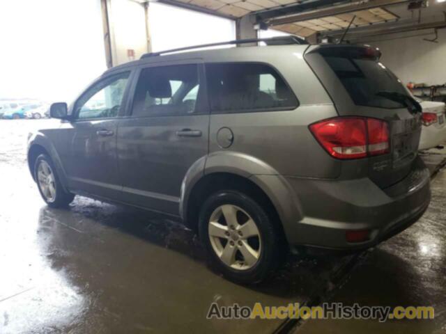 DODGE JOURNEY SXT, 3C4PDCBGXCT305074