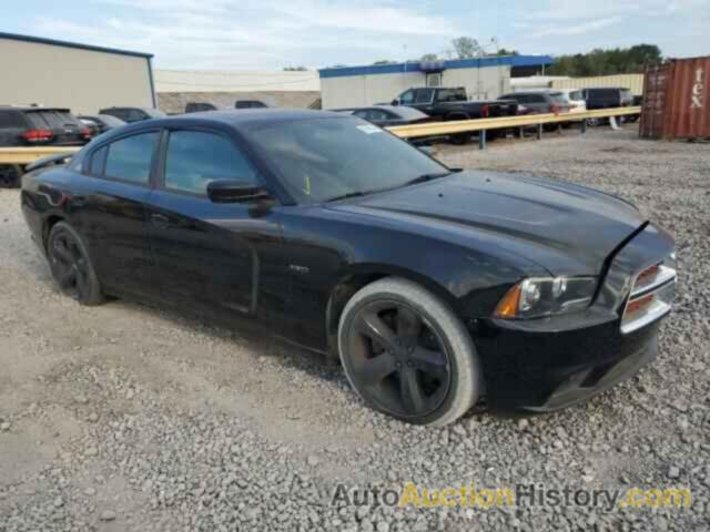 DODGE CHARGER R/T, 2C3CDXCT7CH120737