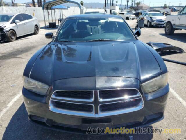 DODGE CHARGER SE, 2C3CDXBG4EH238378