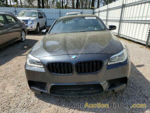 BMW M5, WBSFV9C51FD594681