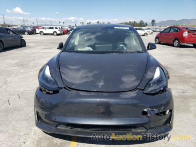 TESLA MODEL 3, 5YJ3E1EB6NF114611