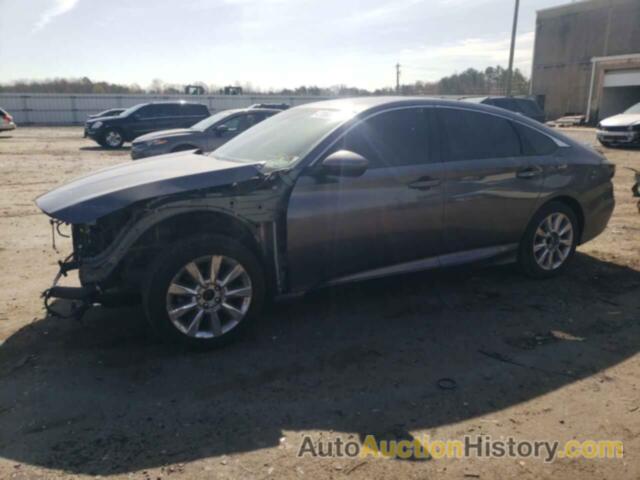 HONDA ACCORD LX, 1HGCV1F16KA034933