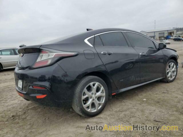 CHEVROLET VOLT PREMIER, 1G1RB6S58HU124382