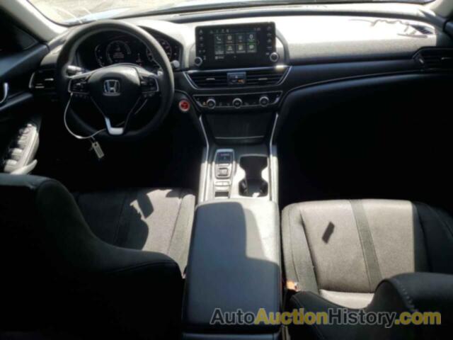 HONDA ACCORD HYBRID EX, 1HGCV3F46LA004967