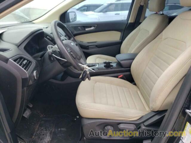 FORD EDGE SE, 2FMPK3G94JBC00549