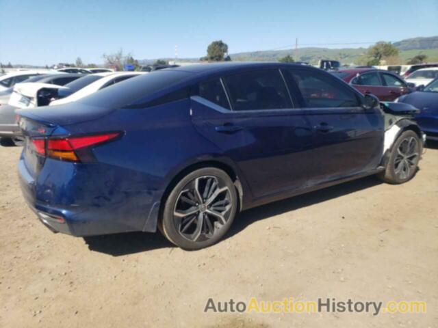 NISSAN ALTIMA SR, 1N4BL4CV8PN350283