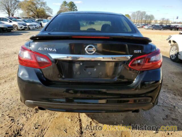 NISSAN ALTIMA 2.5, 1N4AL3AP9HC276153