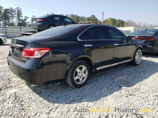 LEXUS ES350 350, JTHBK1EG1A2394644