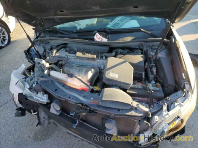 TOYOTA CAMRY L, 4T1BF1FK2EU738464