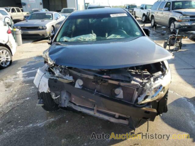 TOYOTA CAMRY L, 4T1BF1FK2EU738464