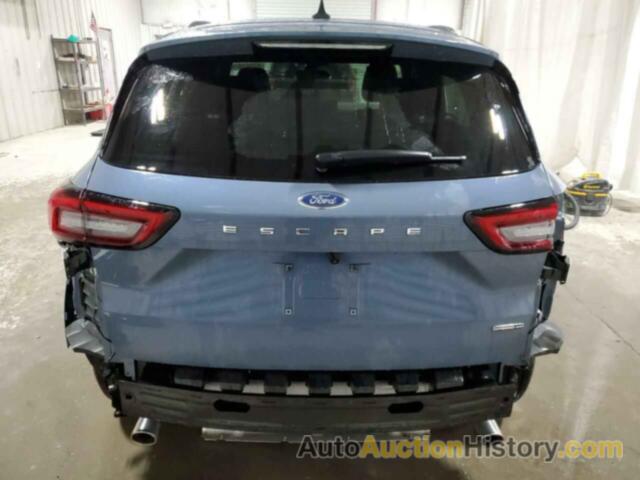 FORD ESCAPE ST ST LINE PLUS, 1FMCU9NZ4PUB34697