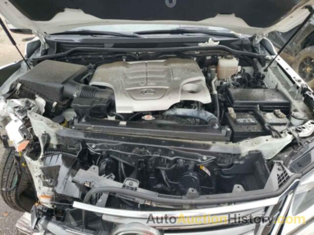 LEXUS LX570 570, JTJHY7AX5K4288462