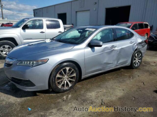 ACURA TLX, 19UUB1F32GA007072