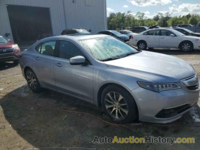 ACURA TLX, 19UUB1F32GA007072