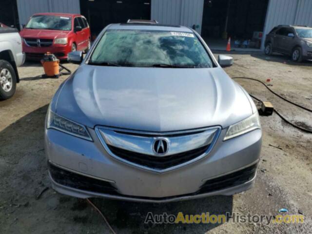 ACURA TLX, 19UUB1F32GA007072