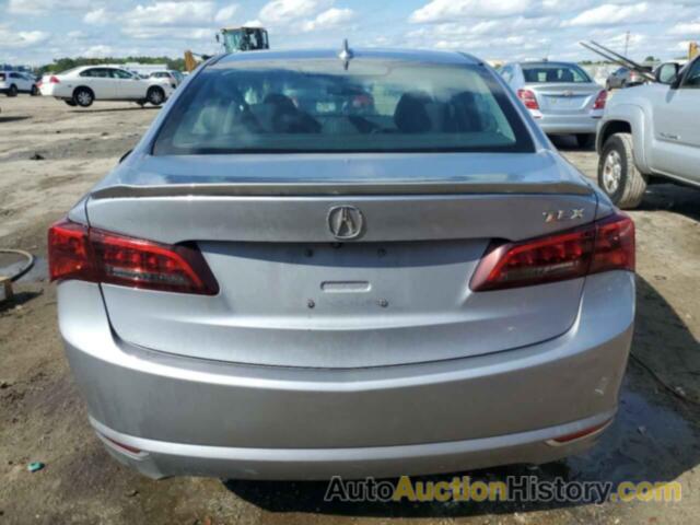 ACURA TLX, 19UUB1F32GA007072