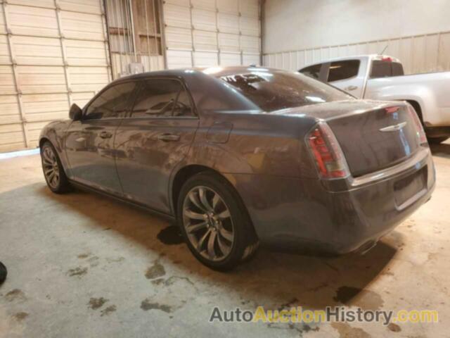 CHRYSLER 300 S, 2C3CCABG6EH340622