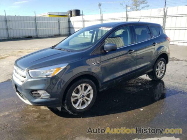 FORD ESCAPE SE, 1FMCU9GD0KUB18328