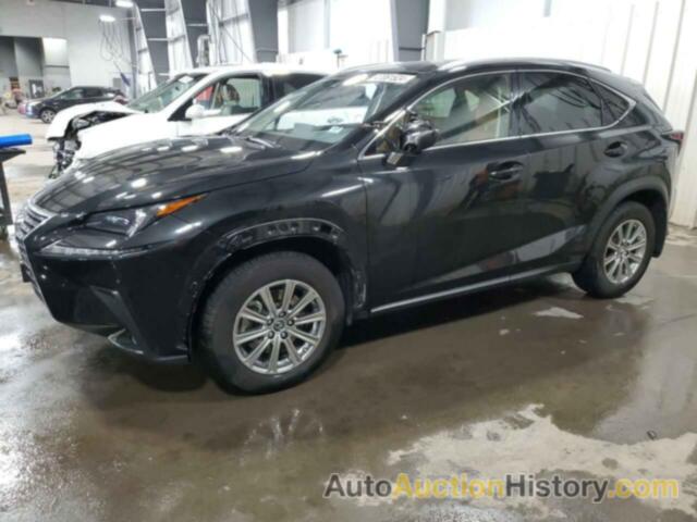 LEXUS NX 300, JTJDARDZ7L5017474