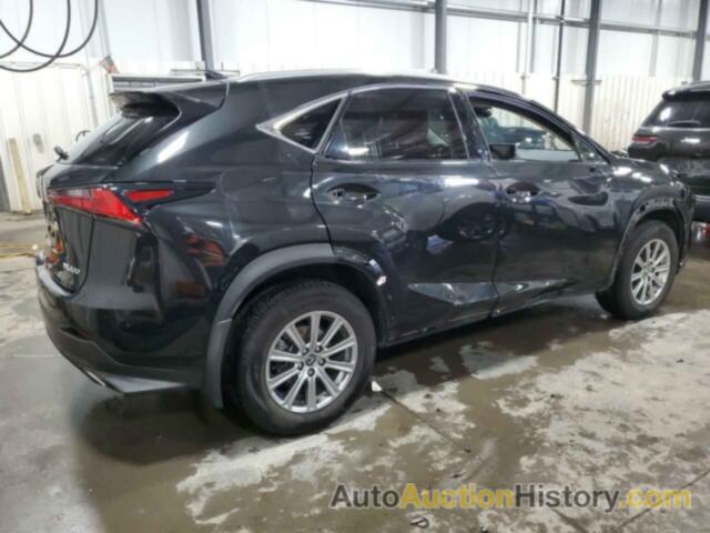 LEXUS NX 300, JTJDARDZ7L5017474