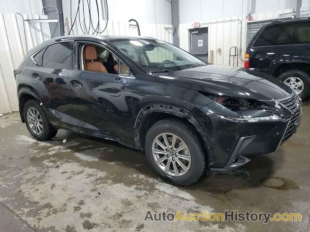 LEXUS NX 300, JTJDARDZ7L5017474