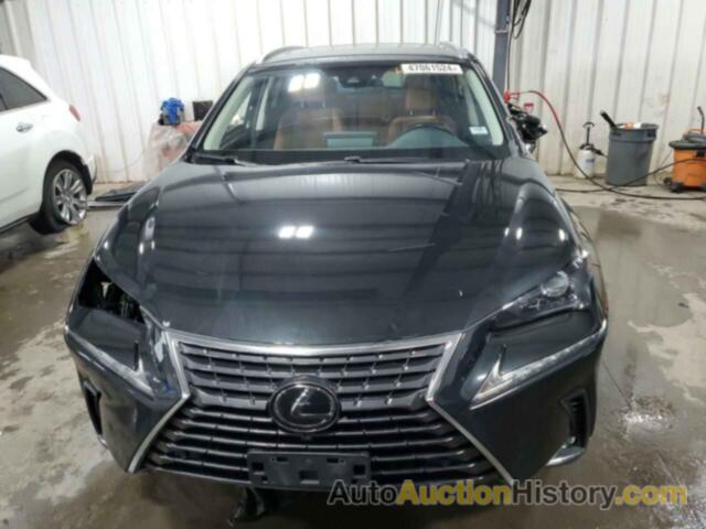 LEXUS NX 300, JTJDARDZ7L5017474