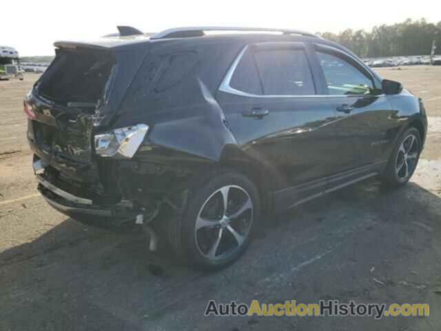 CHEVROLET EQUINOX LT, 2GNAXJEV4J6269094