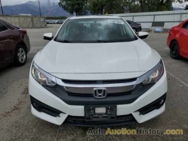 HONDA CIVIC EX, JHMFC1F30JX040692