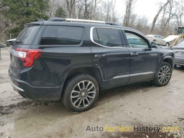 GMC ACADIA DEN DENALI, 1GKKNXLS4LZ211528