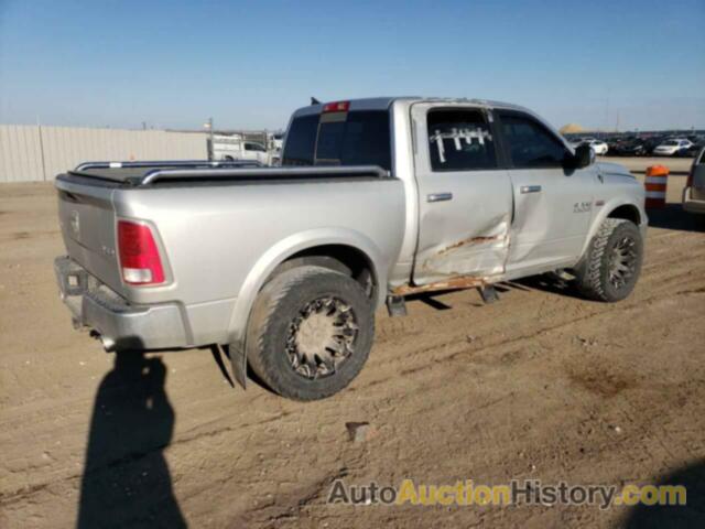 RAM 1500 LARAMIE, 1C6RR7NT2FS758399