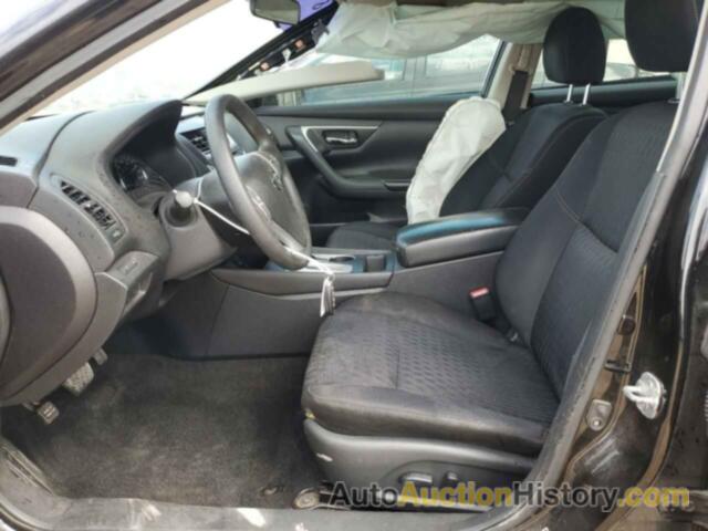 NISSAN ALTIMA 2.5, 1N4AL3AP8GC228383