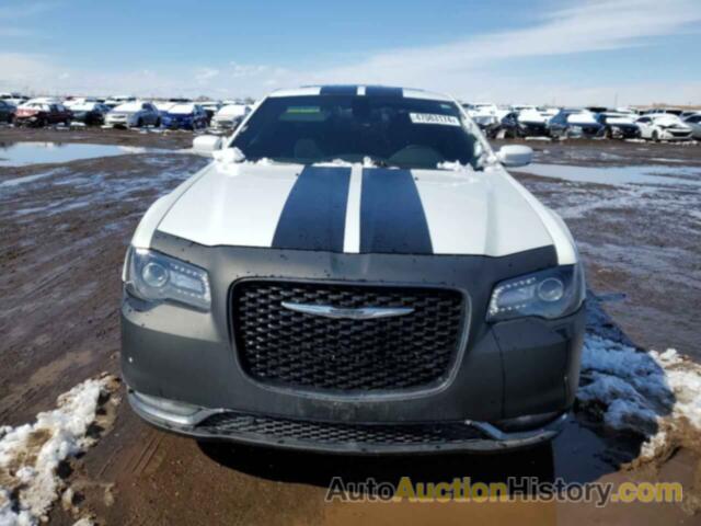 CHRYSLER 300 S, 2C3CCAGG9FH876345